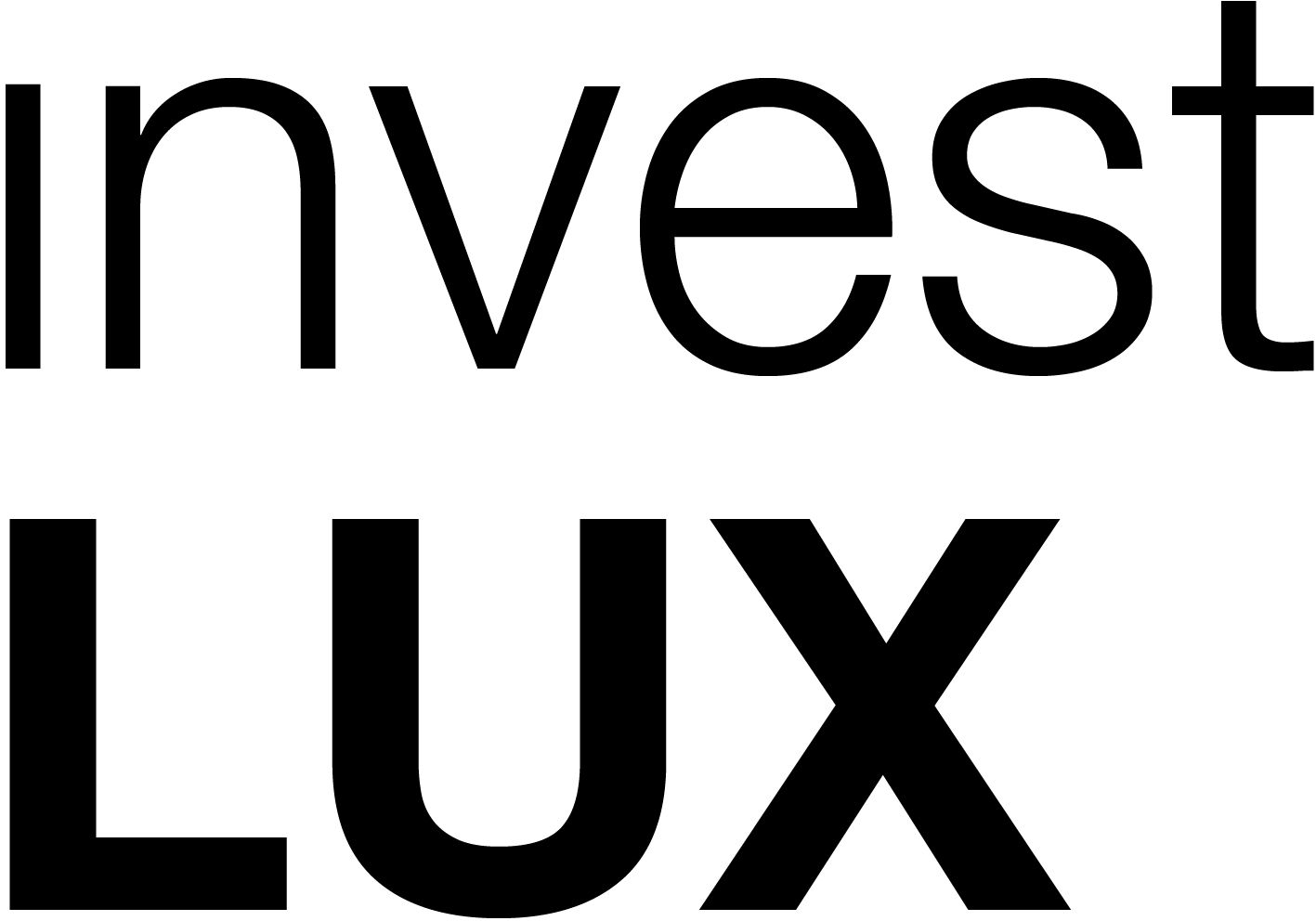 KI-gestütztes Stockpicking